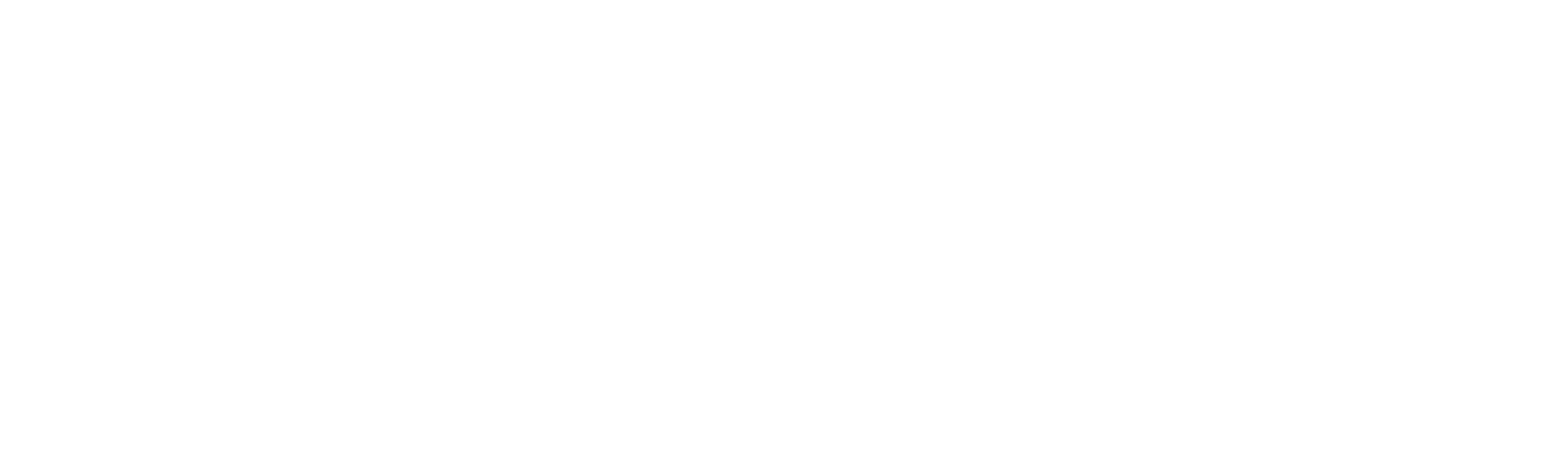 花月社